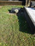 image of grave number 499821